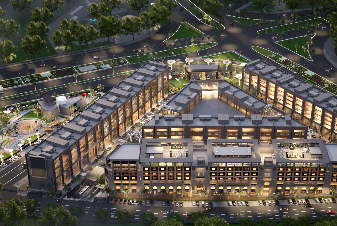 Takmeel Square Your Search Ends Here